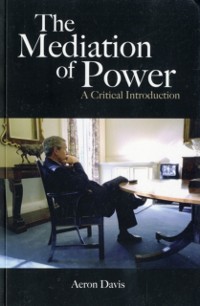 Cover Mediation of Power