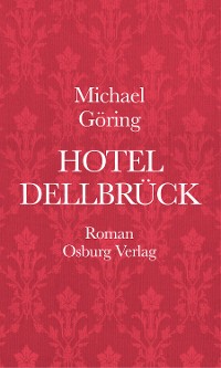 Cover Hotel Dellbrück