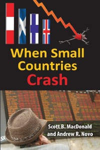 Cover When Small Countries Crash
