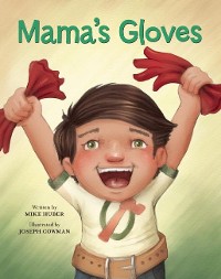 Cover Mama's Gloves
