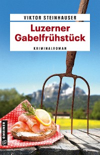 Cover Luzerner Gabelfrühstück