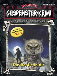 Cover Gespenster-Krimi 69