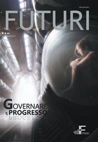 Cover FUTURI 8