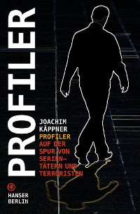 Cover Profiler