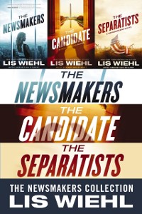 Cover Newsmakers Collection