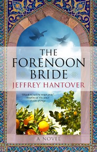 Cover The Forenoon Bride