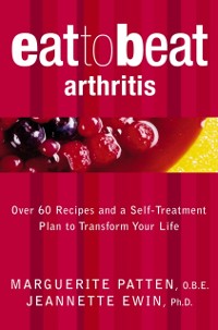 Cover Arthritis