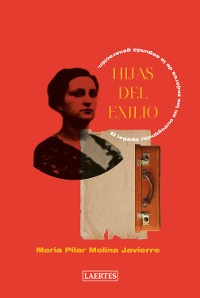 Cover Hijas del exilio