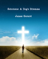 Cover Solutions: A Dog's Dilemma