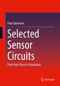 Cover Selected Sensor Circuits