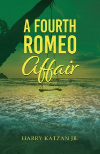 Cover The Fourth Romeo Affair