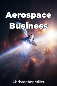 Cover Aerospace Business