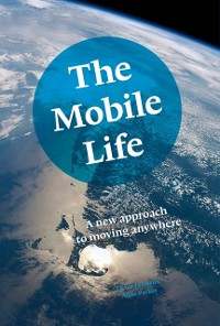 Cover Mobile Life
