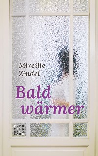 Cover Bald wärmer