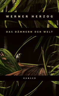 Cover Das Dämmern der Welt