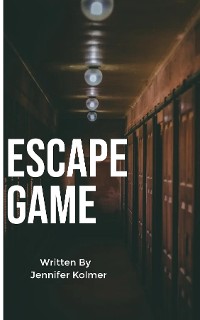 Cover Escape Game