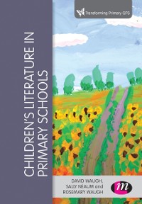 Cover Children's Literature in Primary Schools