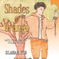 Cover Shades of Orange