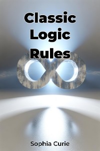 Cover Classic Logic Rules