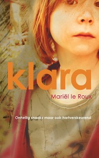 Cover Klara