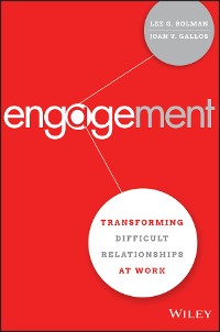 Cover Engagement
