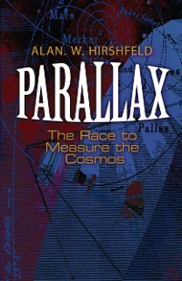 Cover Parallax