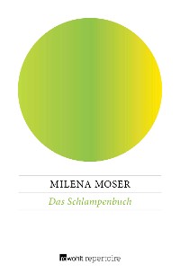 Cover Das Schlampenbuch