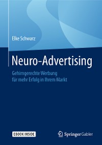 Cover Neuro-Advertising