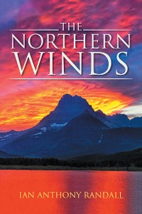 Cover The Northern Winds