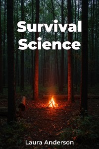 Cover Survival Science