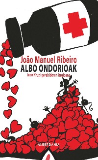 Cover Albo ondorioak