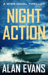 Cover Night Action