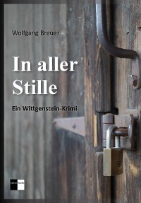 Cover In aller Stille