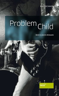 Cover Problem Child