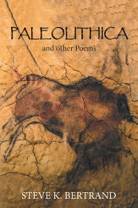Cover Paleolithica