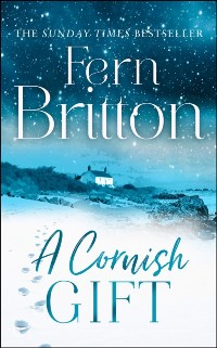 Cover Cornish Gift