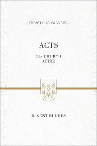 Cover Acts (ESV Edition)