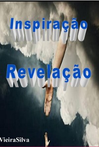 Cover Inspiração E Revelação