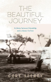 Cover The Beautiful Journey