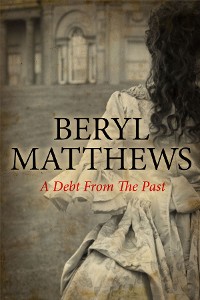 Cover Debt from the Past, A