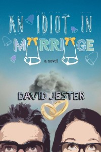 Cover Idiot in Marriage