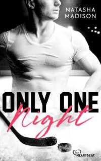 Cover Only One Night