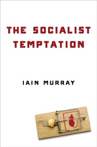 Cover Socialist Temptation