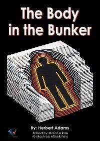 Cover The Body in the Bunker