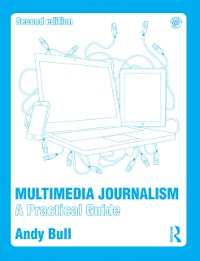 Cover Multimedia Journalism