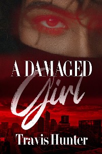 Cover A Damaged Girl