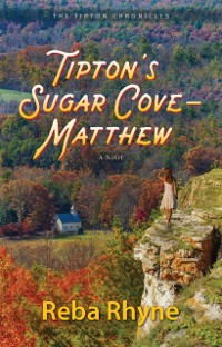 Cover Tipton's Sugar Cove: Matthew