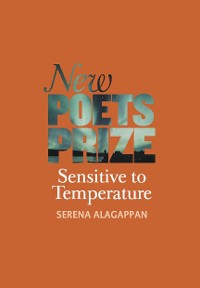 Cover Sensitive to Temperature