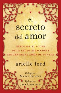 Cover El secreto del amor