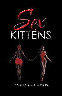 Cover Sex Kittens